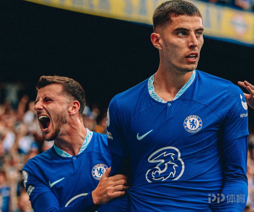 里程碑夜！金州勇士复出首秀；法国杯赛前刷纪录；质疑声仍在；纪律约束更严格(勇士三分球39投仅5中)-开云