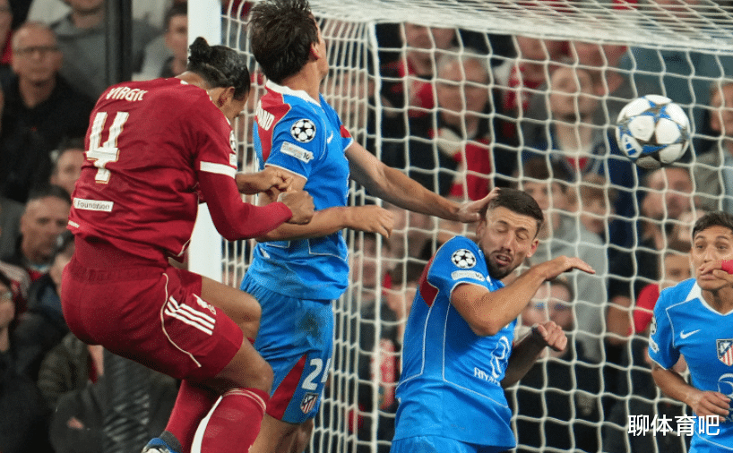 包含里程碑夜勒沃库森临场应变，法甲赛前刷纪录，话题不断，纪律约束更严格的词条