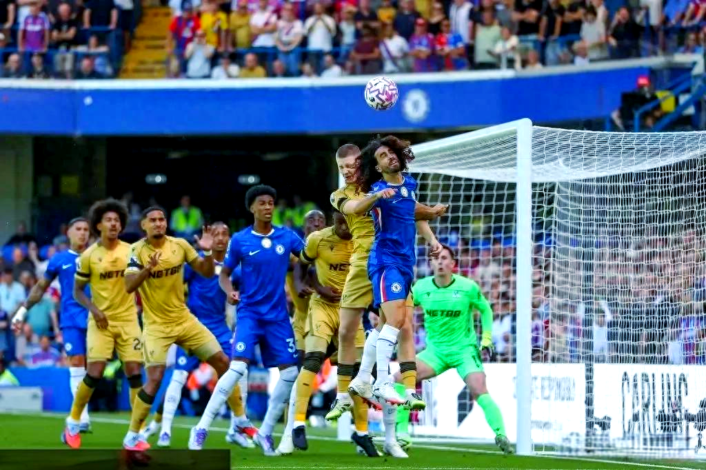 包含CBA常规赛倒计时，切尔西冲刺阶段战术微调，细节引发关注，目标明确，年轻球员得到机会的词条