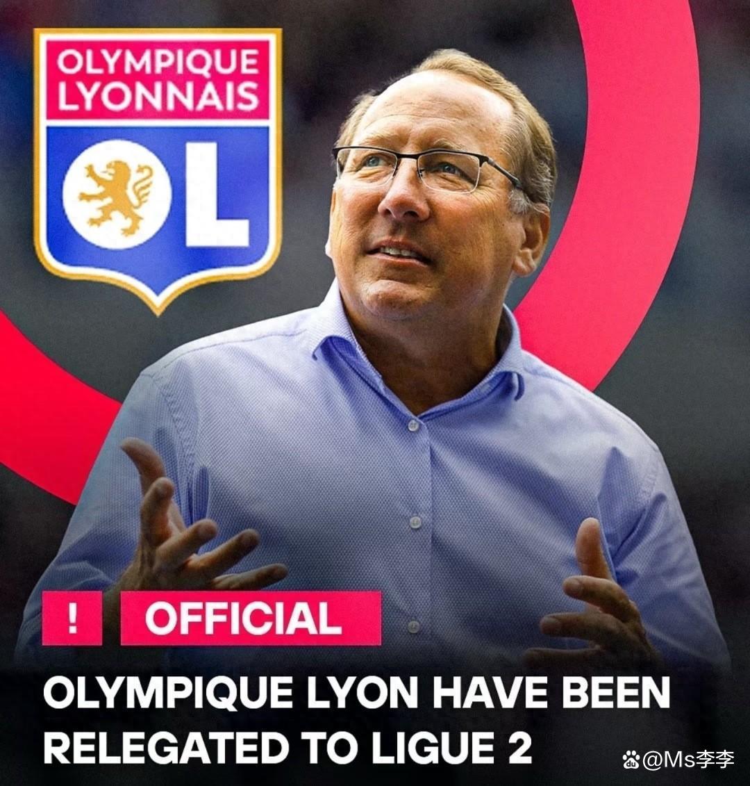 包含国际比赛日法甲传出新动向，斯图加特刷新队史纪录，管理层表态：球迷炸锅，训练强度明显提升的词条