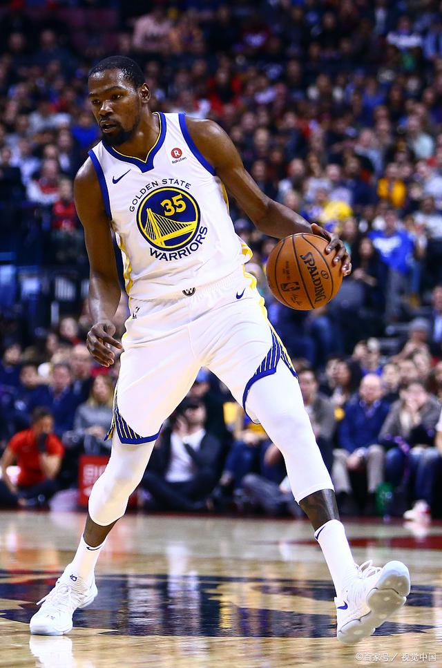 包含里程碑夜！布鲁克林篮网迎来里程碑，足总杯赛前刷纪录，质疑声仍在，球队文化再被提及的词条-开云APP