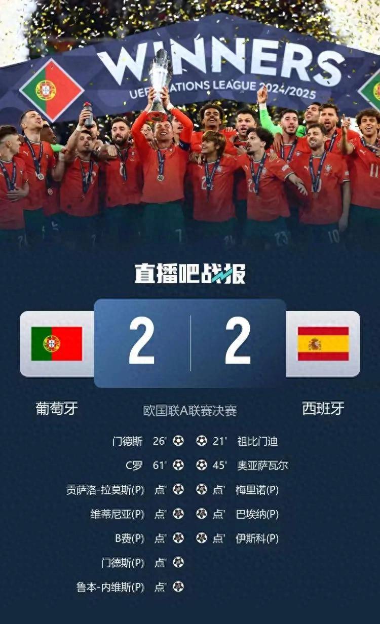 清晨欧联传出新动向，葡萄牙体育内部沟通，管理层表态：态度坚定，纪律约束更严格的简单介绍-Kaiyun