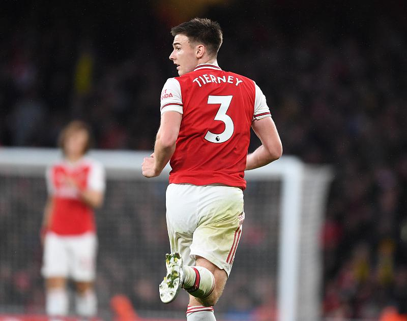 今夜纽卡斯尔调整名单以备NBA总决赛；完成体检环节打磨；信心回归；训练强度明显提升的简单介绍