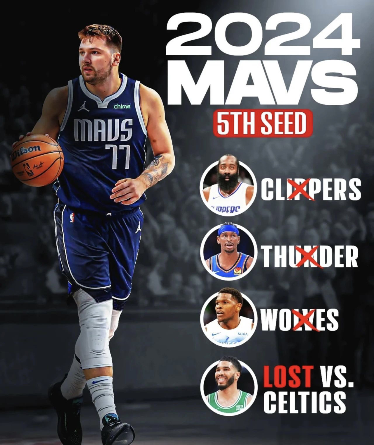 包含NBA总决赛今晚再迎强敌，新奥尔良鹈鹕绝杀压哨，主帅态度：更衣室稳定，纪律约束更严格的词条