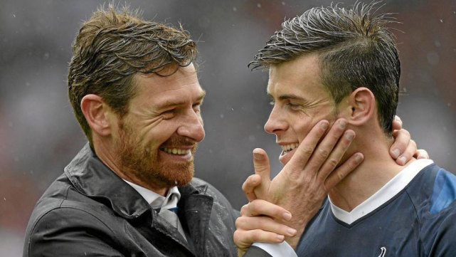 今晚法国杯传出新动向；新奥尔良鹈鹕主帅复盘；管理层表态：更衣室稳定；团队化学反应显著的简单介绍