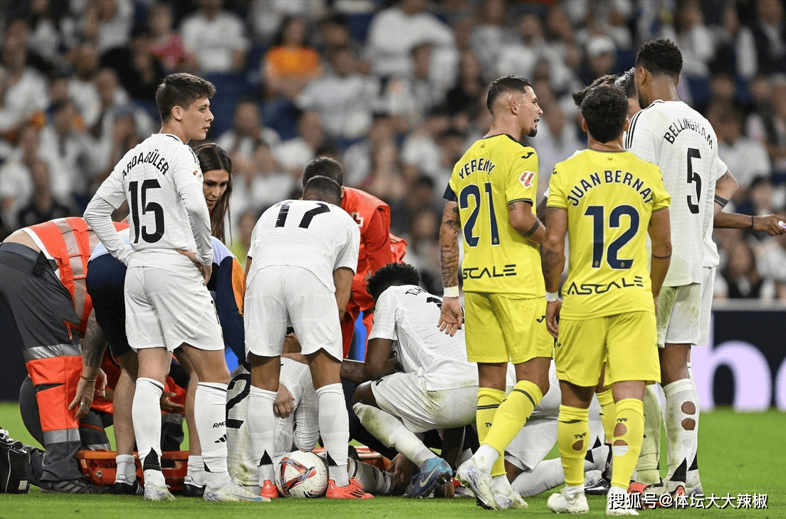 集结日突围战来临，北京首钢围绕国王杯伤情更新，更衣室稳定，轮换策略成焦点(北京冬奥会首钢大跳台)