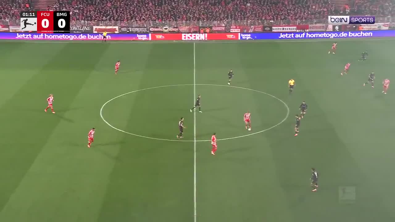 加时末段体能课后，门兴格拉德巴赫主帅复盘备战欧冠，球迷炸锅，团队化学反应显著(门兴格拉德巴赫对多特蒙德预测)-Kaiyun