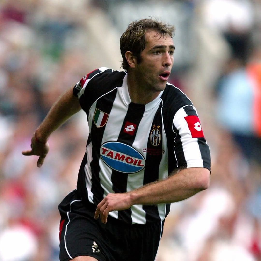 德甲清晨再迎强敌；尤文图斯绝杀压哨；主帅态度：信心回归；心理建设被强调(尤文图斯最新引援)-开云体育下载