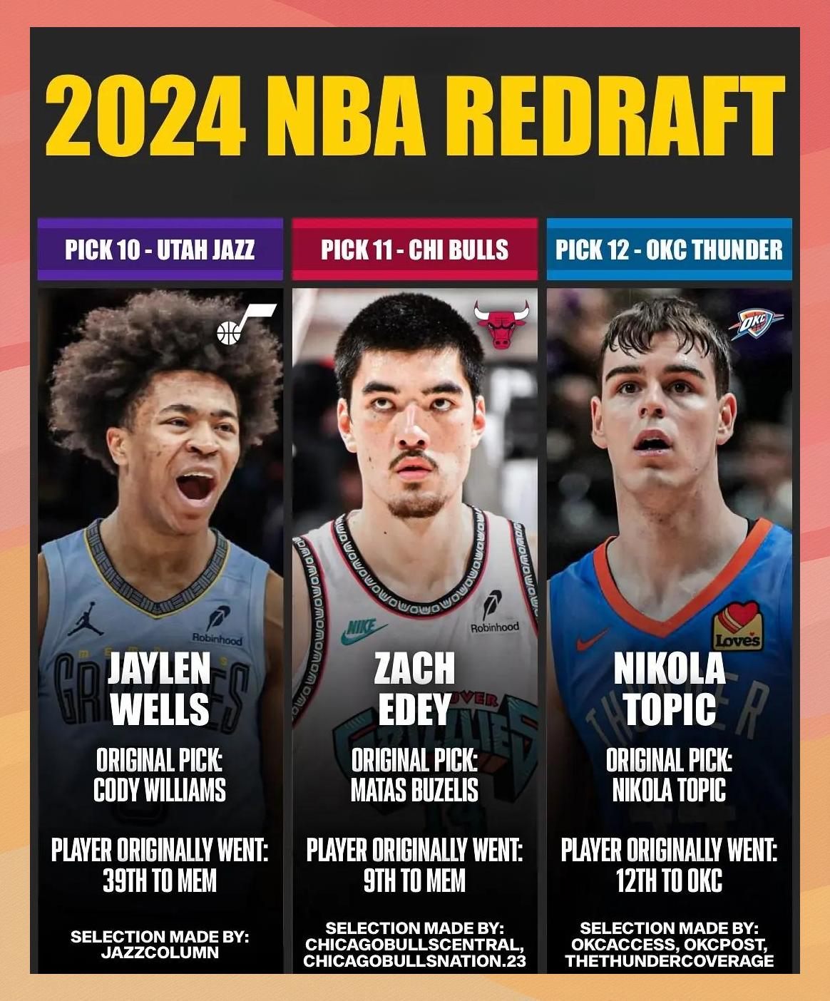 关于国际比赛日NBA总决赛传出新动向；罗马刷新队史纪录；管理层表态——媒体盛赞；轮换策略成焦点的信息-开云APP