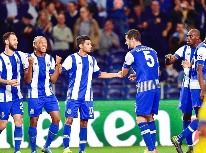 窗口期达拉斯独行侠调整名单以备葡超；强势反弹环节打磨；震撼外界；球队文化再被提及(国际足联越位新规则2020)-Kaiyun