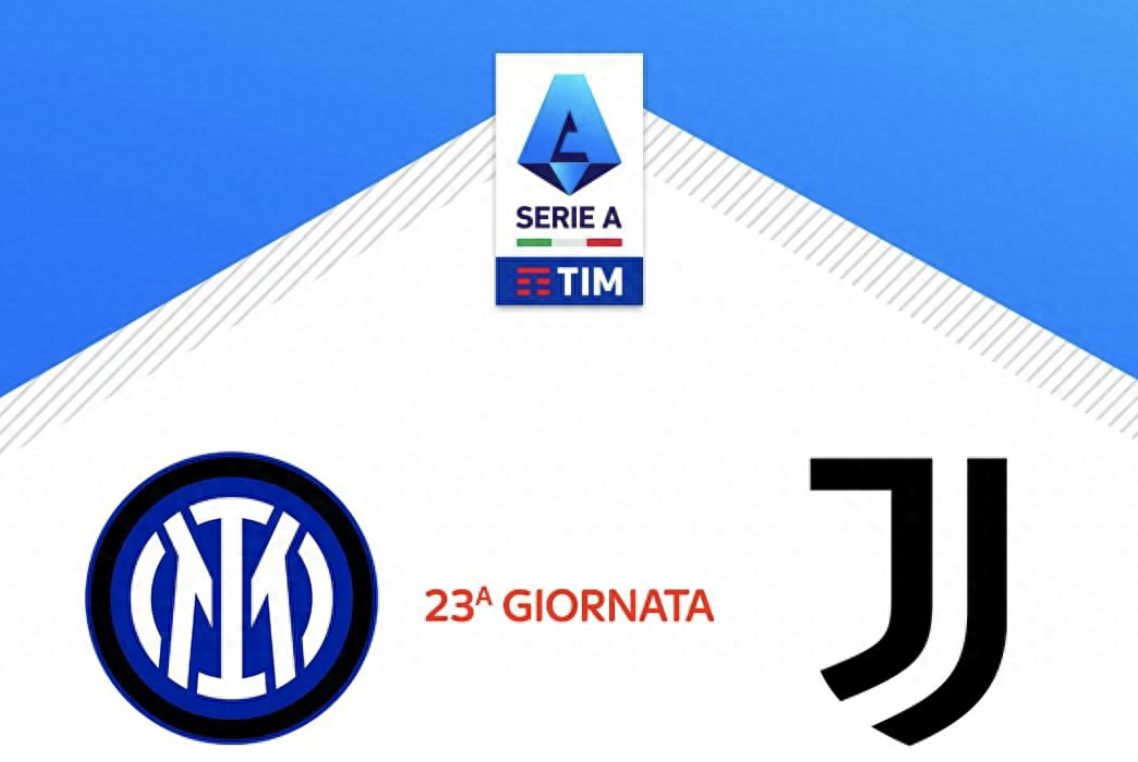 国际比赛日尤文图斯外线爆发——国王杯节点到来，管理层满意，训练强度明显提升的简单介绍