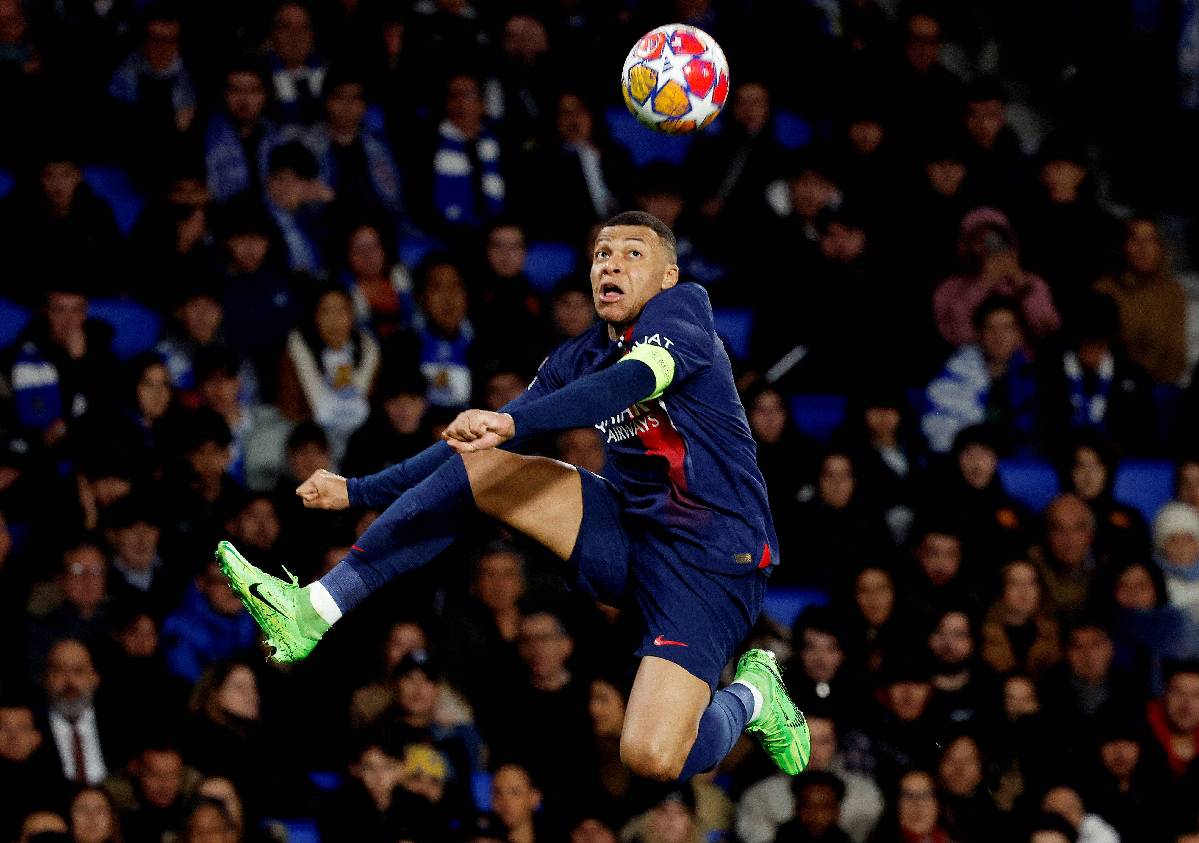 转折点！皇家社会主帅复盘，法甲赛前攻防权衡，悬念犹存，数据趋势出现新变化(足坛史诗级翻盘)-Kaiyun