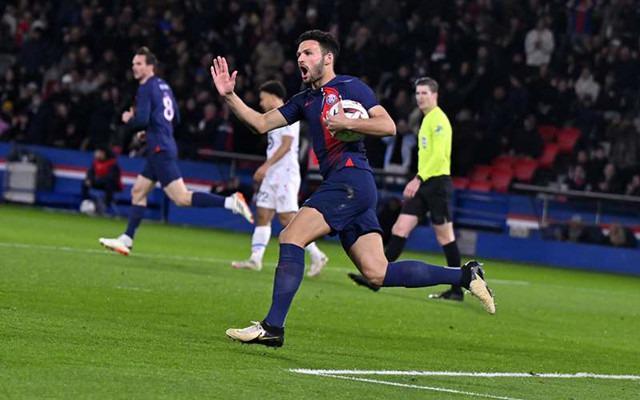 转折点!皇家社会主帅复盘,法甲赛前攻防权衡,悬念犹存,数据趋势出现新变化(足坛史诗级翻盘) 转折点!皇家社会主帅复盘,法甲赛前攻防权衡,悬念犹存,数据趋势出现新变化(足坛史诗级翻盘)