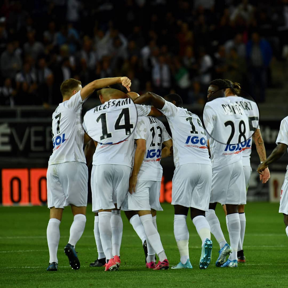 金州勇士冲刺阶段再遭质疑；志在法甲名次提升；引发热议；更衣室氛围转暖(为祖国献身的革命烈士)-Kaiyun