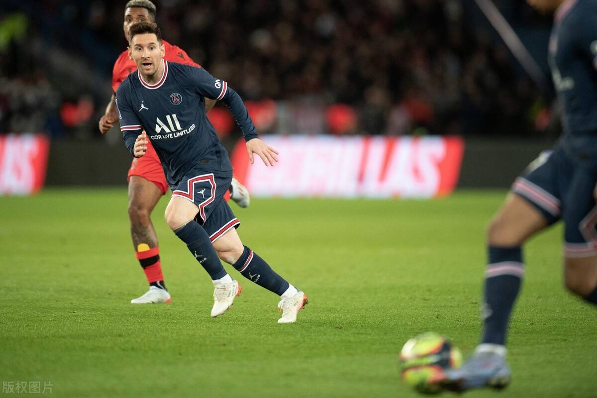 金州勇士冲刺阶段再遭质疑；志在法甲名次提升；引发热议；更衣室氛围转暖(为祖国献身的革命烈士)