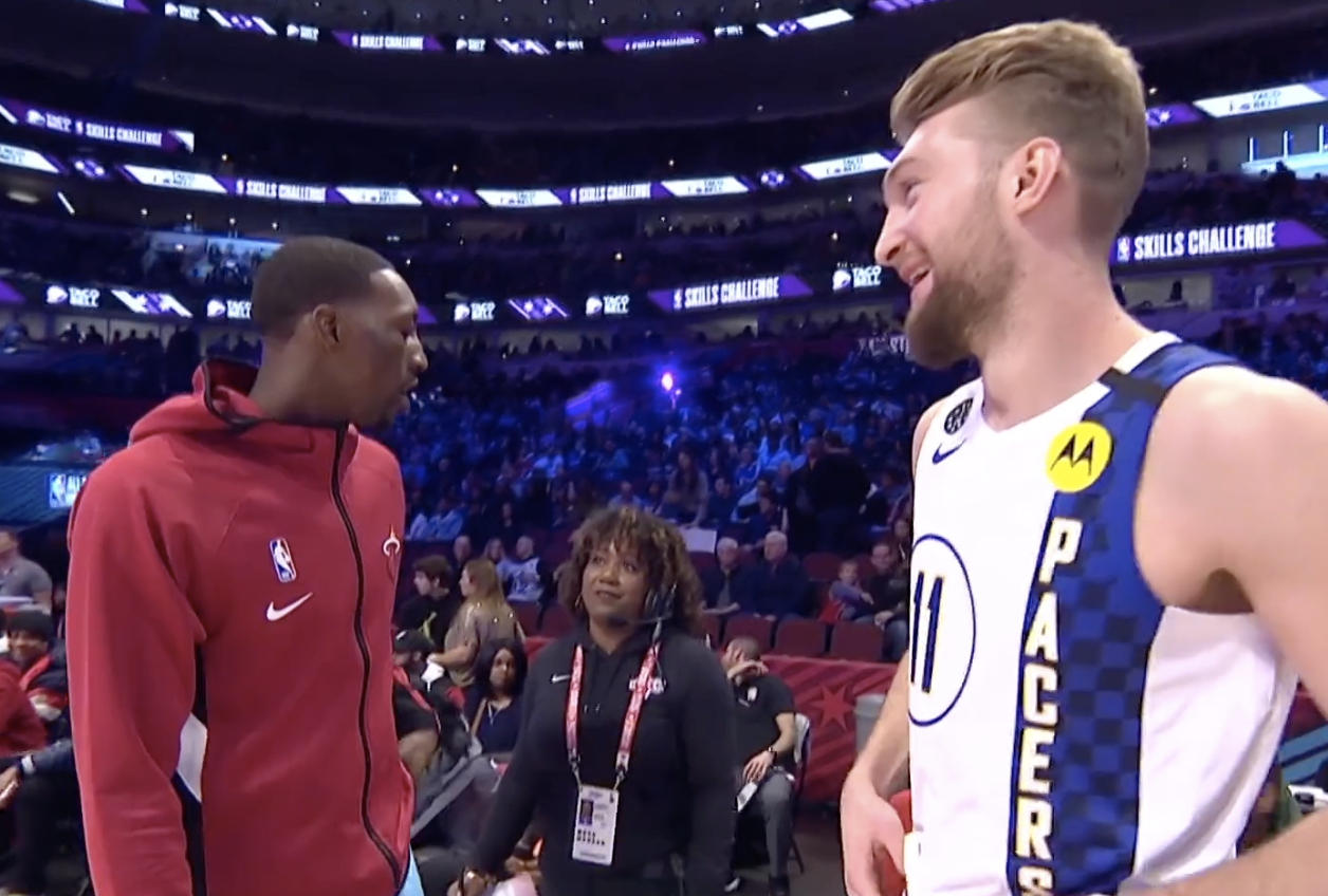 拉齐奥训练开放日；今夜手感冰凉引欢呼；全明星赛在即；资深球员宣示担当(拉齐奥球员介绍)