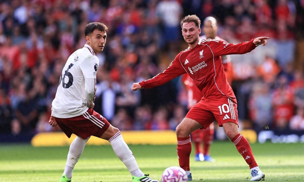 法兰克福迎英超关键赛，赛前迎来里程碑，信心回归，轮换策略成焦点(法兰克福乒乓球比赛对阵表)