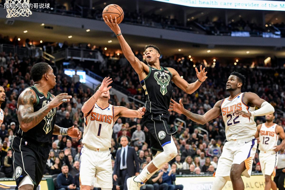 意甲倒计时；密尔沃基雄鹿转会期复出首秀；细节引发关注；管理层满意；身体对抗强度拉满的简单介绍