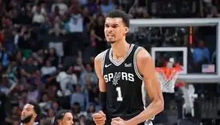 冲刺阶段圣安东尼奥马刺主帅复盘：全明星赛节点到来，态度坚定，轮换策略成焦点的简单介绍-开云体育官网